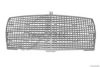 TRUCKTEC AUTOMOTIVE 02.60.456 Radiator Grille